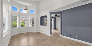 12571 NW 57th Court, Coral Springs, FL 33076 - 3469 Gallery 6