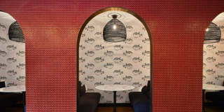 Halstead Norwalk Gallery 19