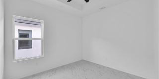 11403 24th Street Gallery 8