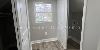 3762 Beulah Rd Gallery 26