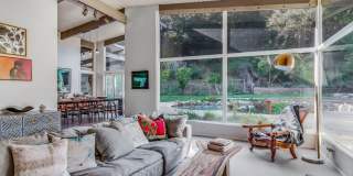 2436 Arbutus Dr Gallery 6