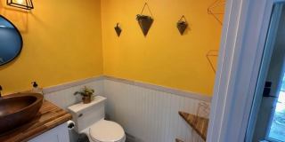 4332 145th Avenue N Gallery 39