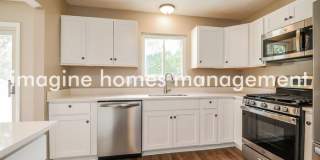 6583 Arbordale Avenue Gallery 7