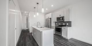 29X Apartments Gallery 21