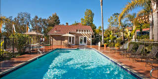 Elán Alicante La Costa Apartment Homes Gallery 3