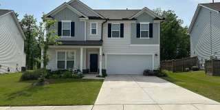 8404 Jordan Meadow Drive Gallery 1