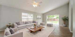 11413 Kenley Circle Gallery 4