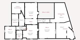 2402 GRAND AVENUE 2402 GRAND AVENUE Gallery 33