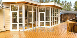 7020 137th Ave NE 7020 137th Ave NE Gallery 31