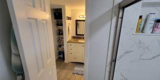 2901 26TH Street W Gallery 36
