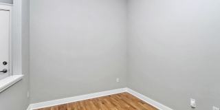 Uptown Living! Uptown Living! Gallery 7