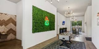 Crest at Las Colinas Gallery 10