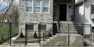 6924 S Aberdeen Street unit: 2 Gallery 1