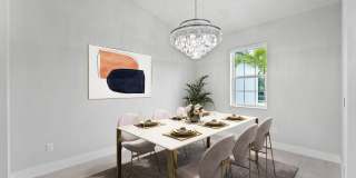 11299 42nd Road N Gallery 14