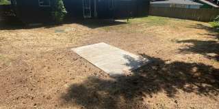 3 Bed Room 1.75 Bath , New Floor Covering , New Interior Paint 3 Bed Room 1.75 Bath , New Floor Covering , New Interior Paint Gallery 29
