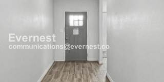 2236 Hornbeam Street Gallery 7