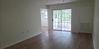 8387 MONTGOMERY RUN Road Gallery 6