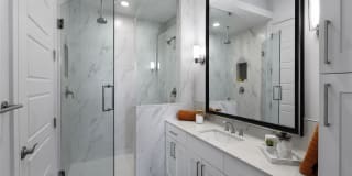 Flatiron Domain Gallery 55