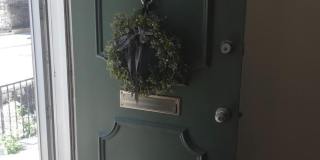 356 KRAMS Avenue Gallery 9