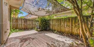12864 SW 133rd Ter Gallery 8