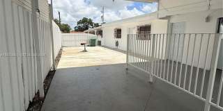 1046 NW 33rd Ave 1046 NW 33rd Ave Gallery 1