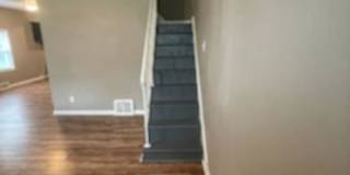 Large 2 Story Home Gallery 5
