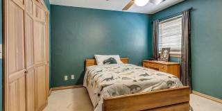 Massive 4BD/3BTH and 2 Car garage Home! Minutes from I-35 Gallery 22