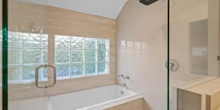 9937 NW 47 Terrace Gallery 26