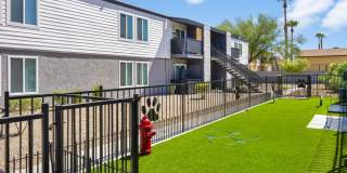 SITE Fifty55 Gallery 13