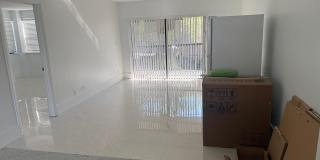 1254 S Military Trail Gallery 6
