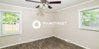 605 Brightsfield Court Gallery 11