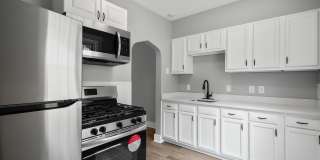 Stunning 2 bedroom home in Carrick available September 1st! Stunning 2 bedroom home in Carrick available September 1st! Gallery 1