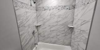 3 Bedroom 2.5 bathroom located in Pigtown Gallery 10