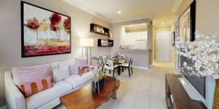 Tuscany Court Apartments Gallery 2