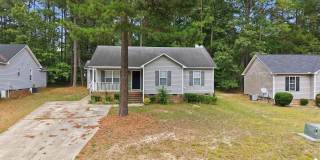 1057 Mailwood Drive Gallery 1
