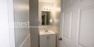 3227 Hobart Drive Northwest Gallery 16