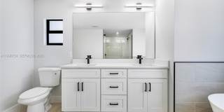 2709 58th St W Gallery 18