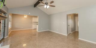 4611 MISTY VALLEY STREET E Gallery 7