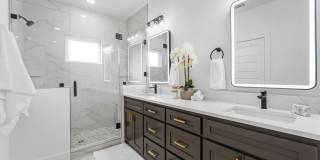 4106 W Wood Street Gallery 22