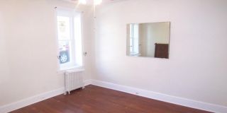 133 JAMESTOWN STREET Gallery 3