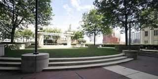 127 Greyrock Place Gallery 20
