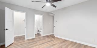 5909 West Elm Street - 1 Gallery 16