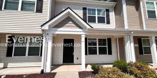 2363 History Way Gallery 1