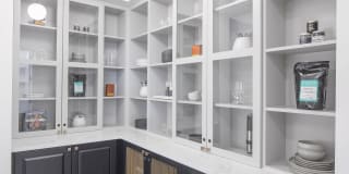 Mercato Grove Gallery 38