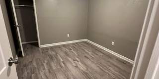 Benton Blvd 2-Bed Gallery 6
