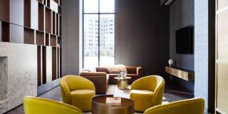 The Astrid Gallery 21