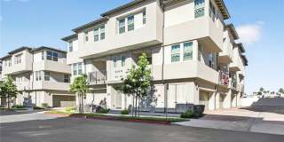 1615 W Bushell Street Gallery 1