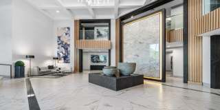 500 SE Mizner Boulevard Gallery 38