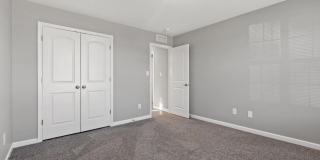 6072 Arbor Wds Way Gallery 17