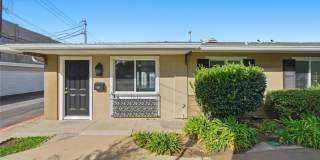 1741 Tustin Gallery 1